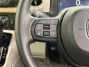 ベースグレード　届出済未使用車　衝突軽減装置　アダプティブクルーズコントロール　電動スライドドア　オートブレーキホールド　オートエアコン　スマートキー　ＬＥＤヘッドライト　ヘッドライトレベライザー（25枚目）