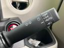 ベースグレード　届出済未使用車　衝突軽減装置　アダプティブクルーズコントロール　電動スライドドア　オートブレーキホールド　オートエアコン　スマートキー　ＬＥＤヘッドライト　ヘッドライトレベライザー（27枚目）