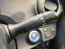 アクア Ｇブラックソフトレザーセレクション　アルパイン８型ナビ　バックカメラ　ＥＴＣ　スマートキー　シートヒーター　オートエアコン　ヘッドライトレベライザー　電動格納ミラー　盗難防止システム　プライバシーガラス（8枚目）