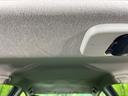 Ｇブラックソフトレザーセレクション　アルパイン８型ナビ　バックカメラ　ＥＴＣ　スマートキー　シートヒーター　オートエアコン　ヘッドライトレベライザー　電動格納ミラー　盗難防止システム　プライバシーガラス（35枚目）
