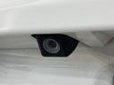 Ｇブラックソフトレザーセレクション　アルパイン８型ナビ　バックカメラ　ＥＴＣ　スマートキー　シートヒーター　オートエアコン　ヘッドライトレベライザー　電動格納ミラー　盗難防止システム　プライバシーガラス（46枚目）