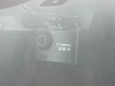 ＸＤ　１００周年特別記念車　サンルーフ　ＢＯＳＥスピーカー　マツダコネクトナビ　全周囲カメラ　衝突軽減装置　レーダークルーズコントロール　パワーバックドア　Ｂｌｕｅｔｏｏｔｈ再生　フルセグＴＶ　ＬＥＤヘッドライト（24枚目）