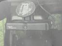 ハイブリッドＸＳ　純正ナビ　両側電動スライドドア　衝突軽減システム　バックカメラ　ＥＴＣ　ドライブレコーダー　Ｂｌｕｅｔｏｏｔｈ再生　フルセグＴＶ　ＬＥＤヘッドライト　オートエアコン　シートヒーター(7枚目)