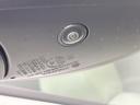 ＸＤ－ハイブリッド　プレミアムモダン　サンルーフ　純正１２．３型ナビ　ＢＯＳＥサウンド　衝突軽減装置　全周囲カメラ　レーダークルーズコントロール　ブラインドスポットモニター　シートベンチレーション　後席シートヒーター　ＥＴＣ　ドラレコ（25枚目）