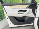 ＸＤ－ハイブリッド　プレミアムモダン　サンルーフ　純正１２．３型ナビ　ＢＯＳＥサウンド　衝突軽減装置　全周囲カメラ　レーダークルーズコントロール　ブラインドスポットモニター　シートベンチレーション　後席シートヒーター　ＥＴＣ　ドラレコ（38枚目）