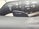 ＸＤ－ハイブリッド　プレミアムモダン　サンルーフ　純正１２．３型ナビ　ＢＯＳＥサウンド　衝突軽減装置　全周囲カメラ　レーダークルーズコントロール　ブラインドスポットモニター　シートベンチレーション　後席シートヒーター　ＥＴＣ　ドラレコ（53枚目）