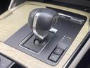 ＸＤ－ハイブリッド　プレミアムモダン　サンルーフ　純正１２．３型ナビ　ＢＯＳＥサウンド　衝突軽減装置　全周囲カメラ　レーダークルーズコントロール　ブラインドスポットモニター　シートベンチレーション　後席シートヒーター　ＥＴＣ　ドラレコ（60枚目）