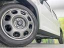 ＸＧ　届出済未使用車　衝突軽減装置　アダプティブクルーズコントロール　シートヒーター　オートエアコン　ＬＥＤヘッドライト　スマートキー　車線逸脱警報　アイドリングストップ　電動格納ミラー（13枚目）