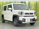 ＸＧ　届出済未使用車　衝突軽減装置　アダプティブクルーズコントロール　シートヒーター　オートエアコン　ＬＥＤヘッドライト　スマートキー　車線逸脱警報　アイドリングストップ　電動格納ミラー（16枚目）