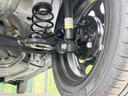 ＸＧ　届出済未使用車　衝突軽減装置　アダプティブクルーズコントロール　シートヒーター　オートエアコン　ＬＥＤヘッドライト　スマートキー　車線逸脱警報　アイドリングストップ　電動格納ミラー（21枚目）