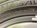 ＸＧ　届出済未使用車　衝突軽減装置　アダプティブクルーズコントロール　シートヒーター　オートエアコン　ＬＥＤヘッドライト　スマートキー　車線逸脱警報　アイドリングストップ　電動格納ミラー（34枚目）
