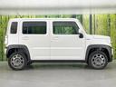 ＸＧ　届出済未使用車　衝突軽減装置　アダプティブクルーズコントロール　シートヒーター　オートエアコン　ＬＥＤヘッドライト　スマートキー　車線逸脱警報　アイドリングストップ　電動格納ミラー（36枚目）