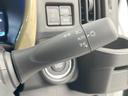 ＸＧ　届出済未使用車　衝突軽減装置　アダプティブクルーズコントロール　シートヒーター　オートエアコン　ＬＥＤヘッドライト　スマートキー　車線逸脱警報　アイドリングストップ　電動格納ミラー（44枚目）