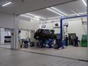 ＸＧ　届出済未使用車　衝突軽減装置　アダプティブクルーズコントロール　シートヒーター　オートエアコン　ＬＥＤヘッドライト　スマートキー　車線逸脱警報　アイドリングストップ　電動格納ミラー（72枚目）