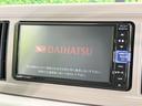 ミラトコット Ｇ　ＳＡＩＩＩ　純正ナビ　禁煙車　衝突軽減システム　全周囲カメラ　ドライブレコーダー　Ｂｌｕｅｔｏｏｔｈ再生　フルセグＴＶ　シートヒーター　オートエアコン　スマートキー　アイドリングストップ　電動格納ミラー（3枚目）