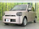 Ｇ　ＳＡＩＩＩ　純正ナビ　禁煙車　衝突軽減システム　全周囲カメラ　ドライブレコーダー　Ｂｌｕｅｔｏｏｔｈ再生　フルセグＴＶ　シートヒーター　オートエアコン　スマートキー　アイドリングストップ　電動格納ミラー（35枚目）