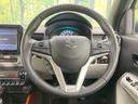 ハイブリッドＭＺ　純正ＳＤナビ　全周囲カメラ　禁煙車　シートヒーター　ドラレコ　スマートキー　ＬＥＤヘッド　オートライト　オートエアコン　純正１６インチアルミ　ＣＤ　ＤＶＤ再生　フルセグ　パドルシフト　ＬＥＤフォグ（11枚目）