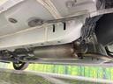 Ｘ　ディスプレイオーディオ　禁煙車　全周囲カメラ　衝突軽減装置　Ｂｌｕｅｔｏｏｔｈ再生　アイドリングストップ　電動格納ミラー　シートリフター　ヘッドライトレベライザー（34枚目）
