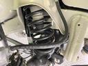 ＦＣ　４ＷＤ　セーフティサポート　レーダークルーズ　禁煙車　コーナーセンサー　スマートキー　ＬＥＤヘッド　ビルトインＥＴＣ　オートハイビーム　オートライト　オートエアコン　純正１５インチアルミ（20枚目）