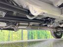 ＦＣ　４ＷＤ　セーフティサポート　レーダークルーズ　禁煙車　コーナーセンサー　スマートキー　ＬＥＤヘッド　ビルトインＥＴＣ　オートハイビーム　オートライト　オートエアコン　純正１５インチアルミ（22枚目）