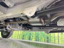 ＦＣ　４ＷＤ　セーフティサポート　レーダークルーズ　禁煙車　コーナーセンサー　スマートキー　ＬＥＤヘッド　ビルトインＥＴＣ　オートハイビーム　オートライト　オートエアコン　純正１５インチアルミ（23枚目）