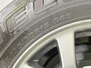 ＦＣ　４ＷＤ　セーフティサポート　レーダークルーズ　禁煙車　コーナーセンサー　スマートキー　ＬＥＤヘッド　ビルトインＥＴＣ　オートハイビーム　オートライト　オートエアコン　純正１５インチアルミ（27枚目）