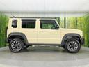 ＦＣ　４ＷＤ　セーフティサポート　レーダークルーズ　禁煙車　コーナーセンサー　スマートキー　ＬＥＤヘッド　ビルトインＥＴＣ　オートハイビーム　オートライト　オートエアコン　純正１５インチアルミ（29枚目）