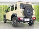 ＦＣ　４ＷＤ　セーフティサポート　レーダークルーズ　禁煙車　コーナーセンサー　スマートキー　ＬＥＤヘッド　ビルトインＥＴＣ　オートハイビーム　オートライト　オートエアコン　純正１５インチアルミ（30枚目）