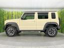ＦＣ　４ＷＤ　セーフティサポート　レーダークルーズ　禁煙車　コーナーセンサー　スマートキー　ＬＥＤヘッド　ビルトインＥＴＣ　オートハイビーム　オートライト　オートエアコン　純正１５インチアルミ（31枚目）