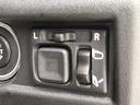 ＦＣ　４ＷＤ　セーフティサポート　レーダークルーズ　禁煙車　コーナーセンサー　スマートキー　ＬＥＤヘッド　ビルトインＥＴＣ　オートハイビーム　オートライト　オートエアコン　純正１５インチアルミ（38枚目）