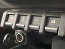 ＦＣ　４ＷＤ　セーフティサポート　レーダークルーズ　禁煙車　コーナーセンサー　スマートキー　ＬＥＤヘッド　ビルトインＥＴＣ　オートハイビーム　オートライト　オートエアコン　純正１５インチアルミ（42枚目）