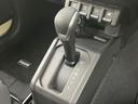 ＦＣ　４ＷＤ　セーフティサポート　レーダークルーズ　禁煙車　コーナーセンサー　スマートキー　ＬＥＤヘッド　ビルトインＥＴＣ　オートハイビーム　オートライト　オートエアコン　純正１５インチアルミ（43枚目）