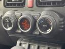ＦＣ　４ＷＤ　セーフティサポート　レーダークルーズ　禁煙車　コーナーセンサー　スマートキー　ＬＥＤヘッド　ビルトインＥＴＣ　オートハイビーム　オートライト　オートエアコン　純正１５インチアルミ（44枚目）