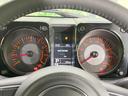 ＦＣ　４ＷＤ　セーフティサポート　レーダークルーズ　禁煙車　コーナーセンサー　スマートキー　ＬＥＤヘッド　ビルトインＥＴＣ　オートハイビーム　オートライト　オートエアコン　純正１５インチアルミ（47枚目）