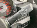 ＦＣ　４ＷＤ　セーフティサポート　レーダークルーズ　禁煙車　コーナーセンサー　スマートキー　ＬＥＤヘッド　ビルトインＥＴＣ　オートハイビーム　オートライト　オートエアコン　純正１５インチアルミ（48枚目）