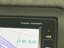 〇