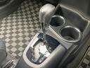 Ｇ　ＧＲスポーツ　純正９型ナビ　バックカメラ　衝突被害軽減システム　禁煙車　ハーフレザーシート　スマートキー　ＬＥＤヘッド　ビルトインＥＴＣ　クルコン　オートハイビーム　オートライト　オートエアコン（24枚目）