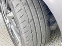 Ｇ　ＧＲスポーツ　純正９型ナビ　バックカメラ　衝突被害軽減システム　禁煙車　ハーフレザーシート　スマートキー　ＬＥＤヘッド　ビルトインＥＴＣ　クルコン　オートハイビーム　オートライト　オートエアコン（27枚目）