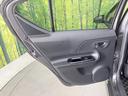 Ｇ　ＧＲスポーツ　純正９型ナビ　バックカメラ　衝突被害軽減システム　禁煙車　ハーフレザーシート　スマートキー　ＬＥＤヘッド　ビルトインＥＴＣ　クルコン　オートハイビーム　オートライト　オートエアコン（36枚目）