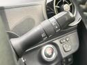 Ｇ　ＧＲスポーツ　純正９型ナビ　バックカメラ　衝突被害軽減システム　禁煙車　ハーフレザーシート　スマートキー　ＬＥＤヘッド　ビルトインＥＴＣ　クルコン　オートハイビーム　オートライト　オートエアコン（45枚目）