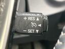 Ｇ　ＧＲスポーツ　純正９型ナビ　バックカメラ　衝突被害軽減システム　禁煙車　ハーフレザーシート　スマートキー　ＬＥＤヘッド　ビルトインＥＴＣ　クルコン　オートハイビーム　オートライト　オートエアコン（46枚目）