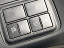 Ｇ　ＧＲスポーツ　純正９型ナビ　バックカメラ　衝突被害軽減システム　禁煙車　ハーフレザーシート　スマートキー　ＬＥＤヘッド　ビルトインＥＴＣ　クルコン　オートハイビーム　オートライト　オートエアコン（54枚目）