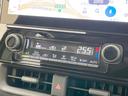 ハイブリッドＺ　両側電動ドア　全周囲カメラ　セーフティセンス　レーダークルーズ　純正１０．５型ナビ　禁煙車　ドラレコ　コーナーセンサー　スマートキー　ＬＥＤヘッド　ＥＴＣ２．０　オートハイビーム　オートエアコン（50枚目）