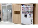 ハイブリッドＺ　両側電動ドア　全周囲カメラ　セーフティセンス　レーダークルーズ　純正１０．５型ナビ　禁煙車　ドラレコ　コーナーセンサー　スマートキー　ＬＥＤヘッド　ＥＴＣ２．０　オートハイビーム　オートエアコン（77枚目）