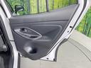 ハイブリッドＺ　バックカメラ　セーフティセンス　レーダークルーズ　純正８型ナビ　禁煙車　ハーフレザーシート　パワーシート　コーナーセンサー　スマートキー　ＬＥＤヘッド　ＥＴＣ　オートハイビーム　オートライト（39枚目）