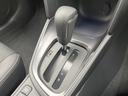 ハイブリッドＺ　バックカメラ　セーフティセンス　レーダークルーズ　純正８型ナビ　禁煙車　ハーフレザーシート　パワーシート　コーナーセンサー　スマートキー　ＬＥＤヘッド　ＥＴＣ　オートハイビーム　オートライト（55枚目）