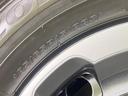 ハイブリッドＺ　登録済未使用車　両側電動ドア　全周囲カメラ　純正１０．５型ナビ　セーフティセンス　レーダークルーズ　ドラレコ　コーナーセンサー　スマートキー　ＬＥＤヘッド　ＥＴＣ２．０　オートハイビーム　オートライト（27枚目）