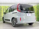 ハイブリッドＺ　登録済未使用車　両側電動ドア　全周囲カメラ　純正１０．５型ナビ　セーフティセンス　レーダークルーズ　ドラレコ　コーナーセンサー　スマートキー　ＬＥＤヘッド　ＥＴＣ２．０　オートハイビーム　オートライト（32枚目）