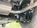 ハイブリッドＺ　登録済未使用車　両側電動ドア　全周囲カメラ　純正１０．５型ナビ　セーフティセンス　レーダークルーズ　ドラレコ　コーナーセンサー　スマートキー　ＬＥＤヘッド　ＥＴＣ２．０　オートハイビーム　オートライト（35枚目）