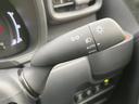 ハイブリッドＺ　登録済未使用車　両側電動ドア　全周囲カメラ　純正１０．５型ナビ　セーフティセンス　レーダークルーズ　ドラレコ　コーナーセンサー　スマートキー　ＬＥＤヘッド　ＥＴＣ２．０　オートハイビーム　オートライト（49枚目）